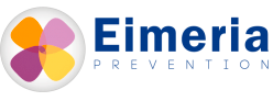 eimeria logo