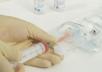 How to vaccinate properly in ovo against coccidiosis: Making it easy!